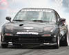 Nhra.virginia.06 225
